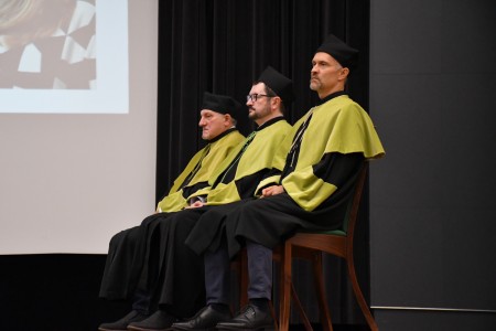 Kliknij, aby powiększyć zdjęcie.