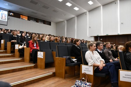 Kliknij, aby powiększyć zdjęcie.
