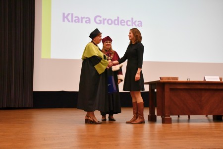 Kliknij, aby powiększyć zdjęcie.