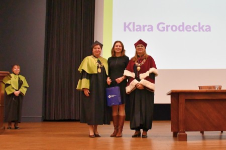 Kliknij, aby powiększyć zdjęcie.