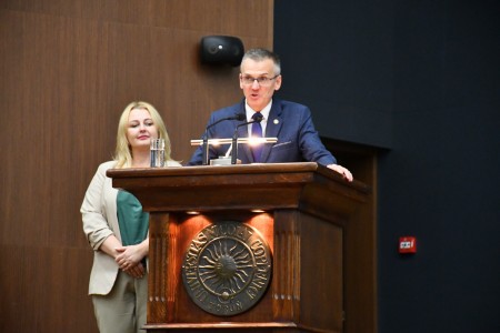 Kliknij, aby powiększyć zdjęcie.