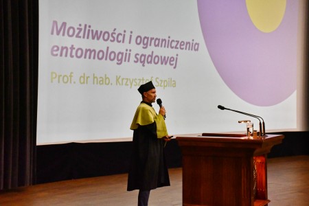 Kliknij, aby powiększyć zdjęcie.