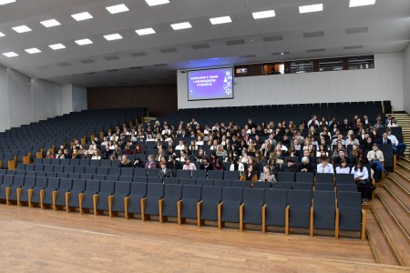 Kliknij, aby powiększyć zdjęcie.