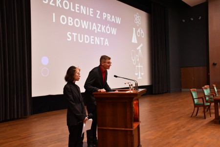 Kliknij, aby powiększyć zdjęcie.