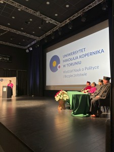 Kliknij, aby powiększyć zdjęcie.
