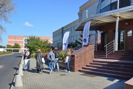 Kliknij, aby powiększyć zdjęcie.