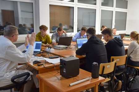 Kliknij, aby powiększyć zdjęcie.