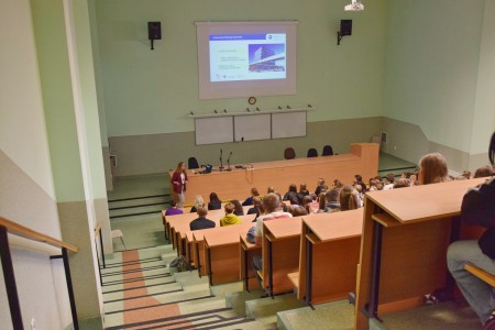 Kliknij, aby powiększyć zdjęcie.