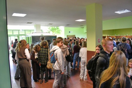Kliknij, aby powiększyć zdjęcie.