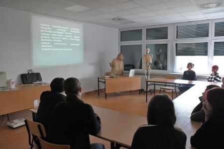 Kliknij, aby powiększyć zdjęcie.