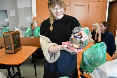 Kliknij, aby powiększyć zdjęcie.