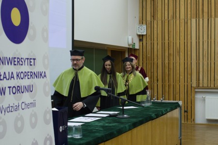 Kliknij, aby powiększyć zdjęcie.