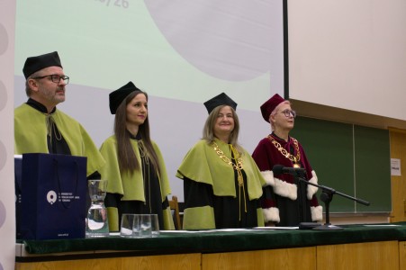 Kliknij, aby powiększyć zdjęcie.