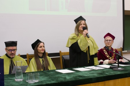 Kliknij, aby powiększyć zdjęcie.