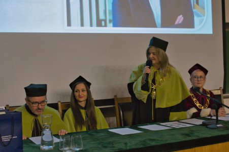 Kliknij, aby powiększyć zdjęcie.