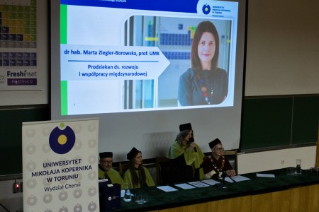 Kliknij, aby powiększyć zdjęcie.