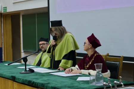 Kliknij, aby powiększyć zdjęcie.