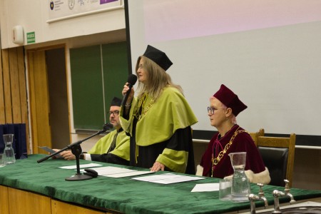 Kliknij, aby powiększyć zdjęcie.