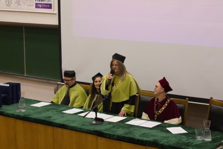 Kliknij, aby powiększyć zdjęcie.