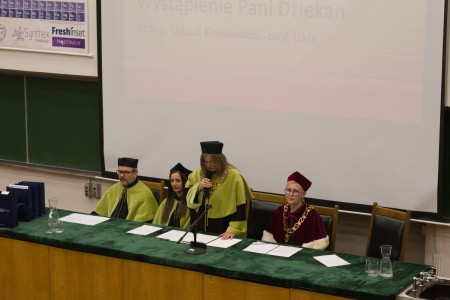 Kliknij, aby powiększyć zdjęcie.