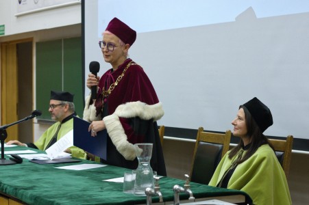 Kliknij, aby powiększyć zdjęcie.