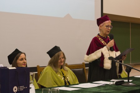 Kliknij, aby powiększyć zdjęcie.