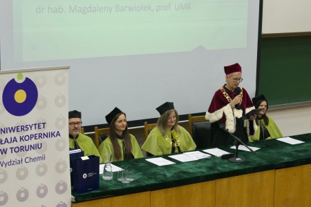 Kliknij, aby powiększyć zdjęcie.