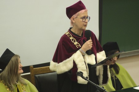 Kliknij, aby powiększyć zdjęcie.