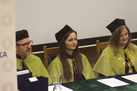 Kliknij, aby powiększyć zdjęcie.