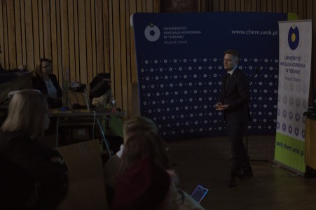 Kliknij, aby powiększyć zdjęcie.