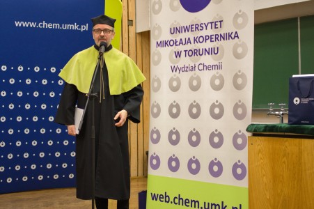 Kliknij, aby powiększyć zdjęcie.