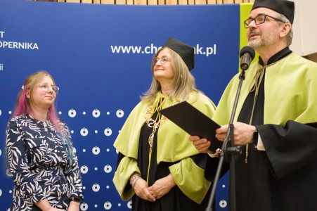 Kliknij, aby powiększyć zdjęcie.