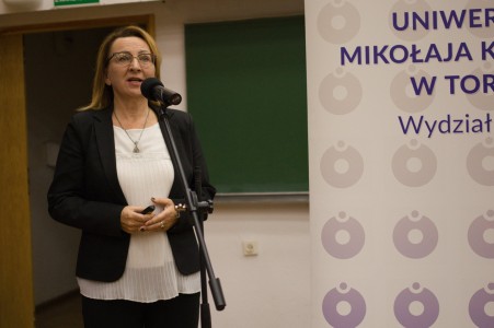 Kliknij, aby powiększyć zdjęcie.