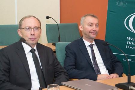 Kliknij, aby powiększyć zdjęcie.