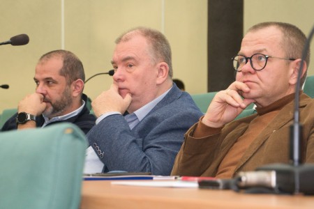 Kliknij, aby powiększyć zdjęcie.