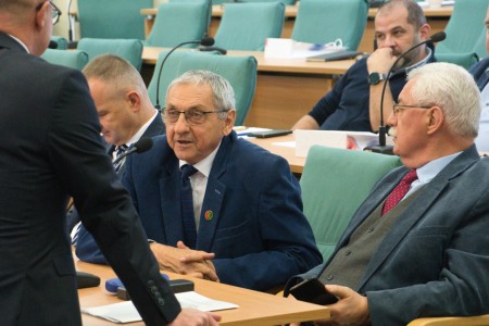 Kliknij, aby powiększyć zdjęcie.