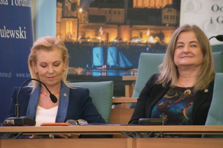 Kliknij, aby powiększyć zdjęcie.