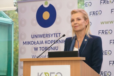 Kliknij, aby powiększyć zdjęcie.