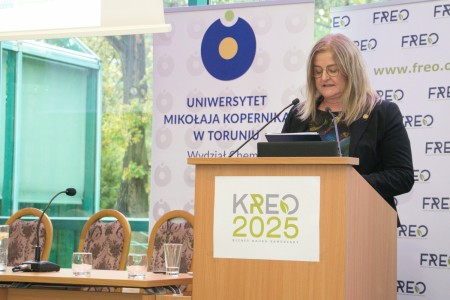 Kliknij, aby powiększyć zdjęcie.