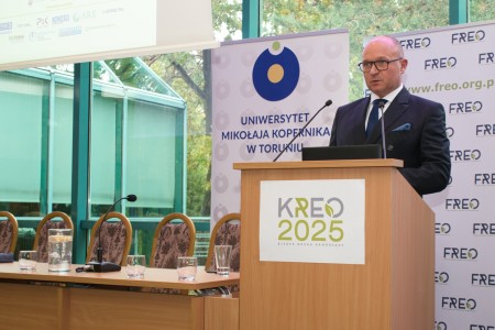 Kliknij, aby powiększyć zdjęcie.