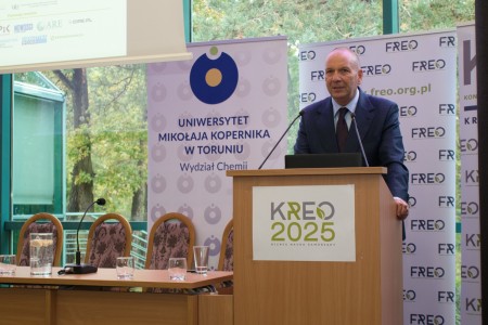 Kliknij, aby powiększyć zdjęcie.