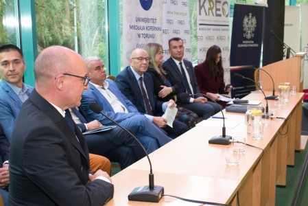 Kliknij, aby powiększyć zdjęcie.
