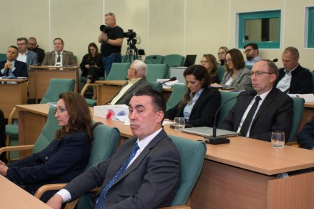 Kliknij, aby powiększyć zdjęcie.