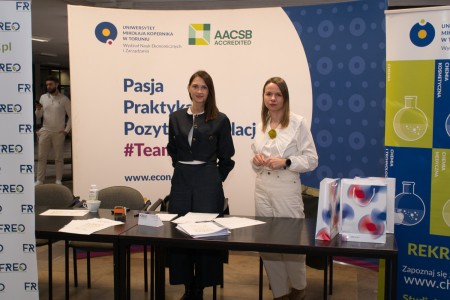 Kliknij, aby powiększyć zdjęcie.