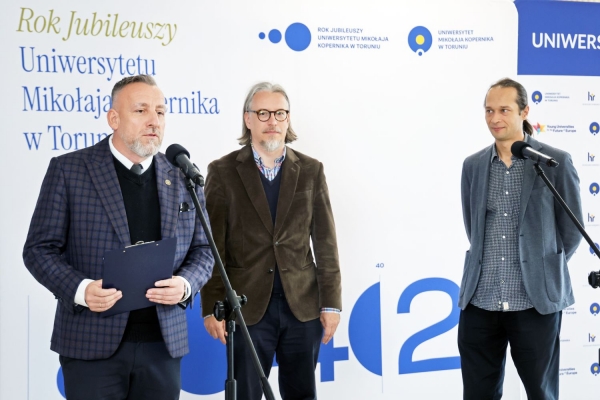 Kliknij, aby powiększyć zdjęcie.