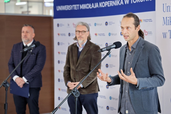 Kliknij, aby powiększyć zdjęcie.