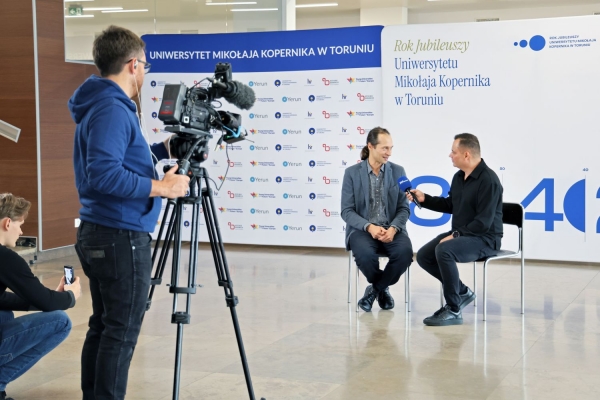 Kliknij, aby powiększyć zdjęcie.