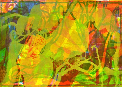 Click to zoom the picture.