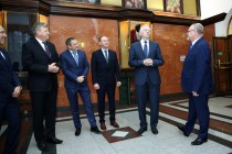 Kliknij, aby powiększyć zdjęcie.