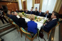 Kliknij, aby powiększyć zdjęcie.